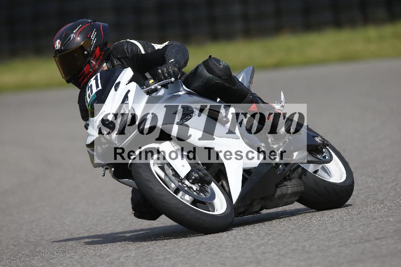 /Archiv-2023/23 21.05.2023 PROMAX ADR/Gruppe gruen/151